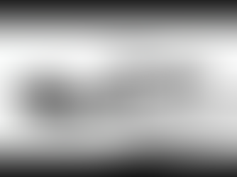 Top Medical Aesthetic Devices for Skincare: Unlocking Advanced Aesthetic Technologies