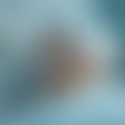 Revitalize Your Skin With Facial Rejuvenation Machines: Enhancing Facial Skin Health