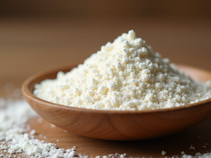 Ease Joint Pain with Collagen Supplements for Lasting Joint Pain Relief