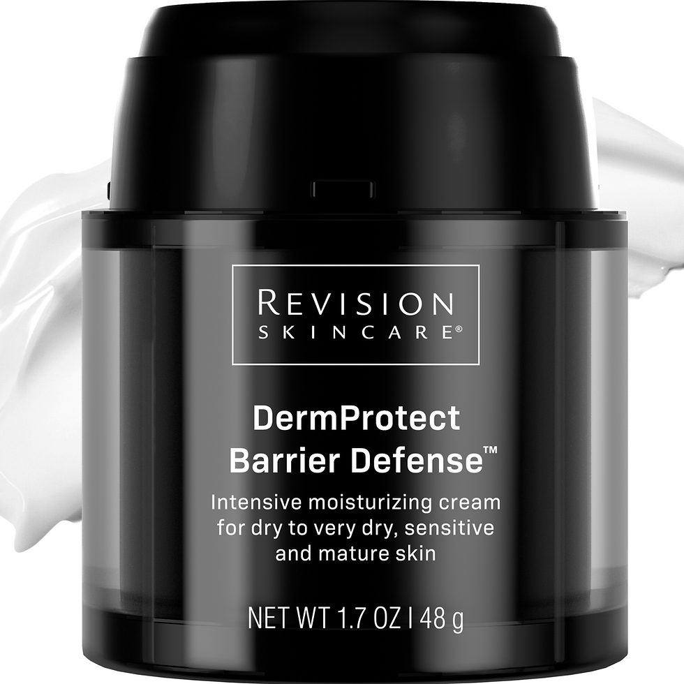Thumbnail: (Exp 02/2027) DermProtect Barrier Defense™ (48g)