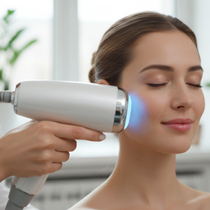 Skin Rejuvenation Technologies: Rejuvenation Technology Insights for Radiant Skin