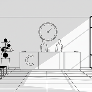 Effective Marketing Strategies for Clinics: Tips for Singapore Aesthetic Practices