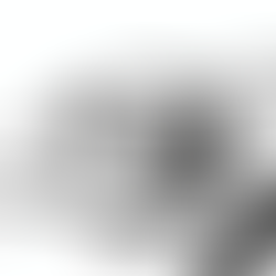 EMS Rejuvenation Benefits: Unlocking the Power of EMS Devices for Skin Rejuvenation