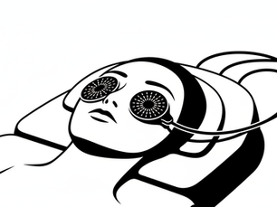 EMS Rejuvenation Benefits: Unlocking the Power of EMS Devices for Skin Rejuvenation