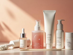 Exploring Breakthroughs in Modern Beauty Treatments