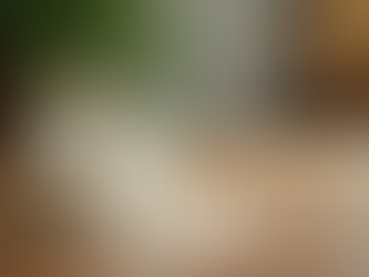 Collagen for Stress Relief: Understanding the Vital Link