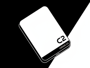 Corage 2.0 Comparison: The Future of Aesthetic Technology