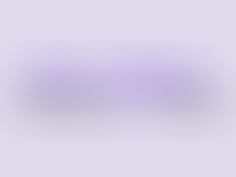 Arthred Collagen vs. Traditional Bovine Collagen: Discover the Unique Edge