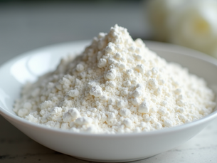 Totally Derma Benefits: Optimal Wellness in Singapore