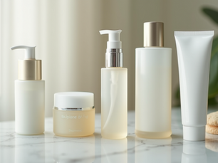 Exploring Cutting-Edge Developments in Korean Skincare