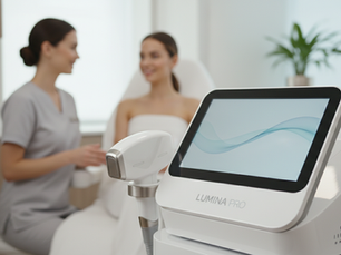 Top Reviews on Aesthetic Clinic Equipment Reviews