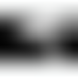 Enhance Your Skin With Advatx Skin Solutions