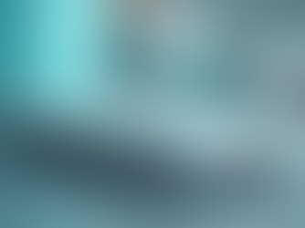 Innovations in Medical Aesthetic Device Technologies