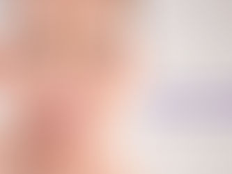 Inside the Bottle: A Deep Dive Into Totally Derma’s Ingredient Synergy