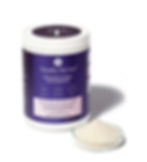 Totally Derma Supplement