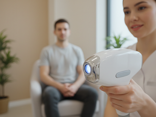 Innovations in ADVATx Treatments: The Future of Aesthetics
