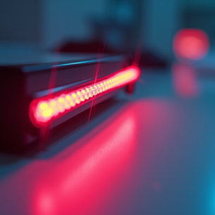 Achieve Flawless Skin Using Long-Pulsed Laser Skincare