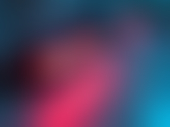 Achieve Flawless Skin Using Long-Pulsed Laser Skincare