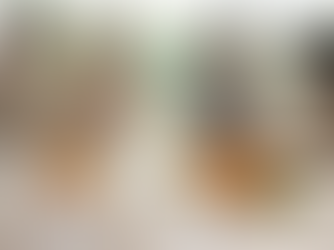 Exploring the Collagen Drinks Benefits: Why Hydrolyzed Collagen Drinks Are Gaining Popularity in Singapore