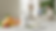 Understanding Totally Derma Pricing Singapore: A Comprehensive Guide