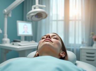 Discover Advanced Aesthetic Solutions at Absolute MS: Your Go-To for Aesthetic Solutions Singapore