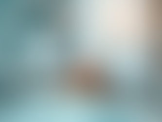 Discover Advanced Aesthetic Solutions at Absolute MS: Your Go-To for Aesthetic Solutions Singapore