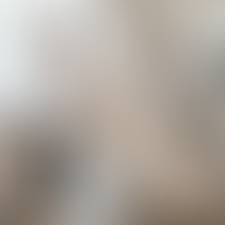 Understanding Plasma Technology Applications in Aesthetics