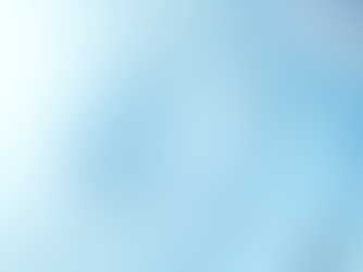 Collagen & Inflammation: Can It Calm the Body from Within?