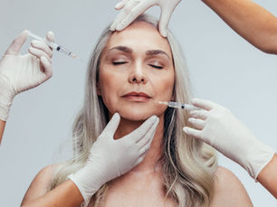 From Recovery to Radiance: How Totally Derma Supports Post-Aesthetic Treatments