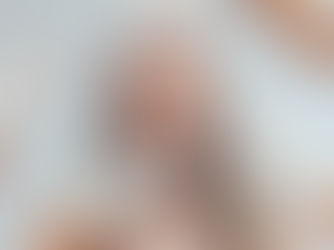 From Recovery to Radiance: How Totally Derma Supports Post-Aesthetic Treatments