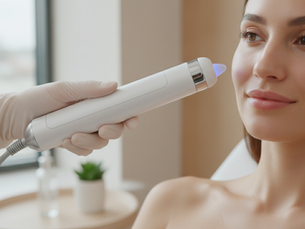 Revolutionising Aesthetic Clinics with Plasma Clinic Innovation