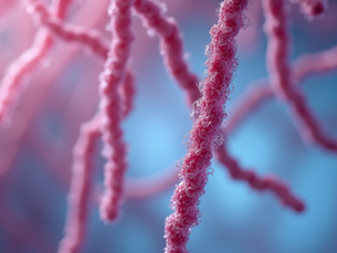 How Collagen Promotes Radiant and Youthful Skin