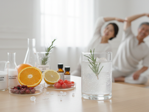 Exploring Collagen Drinks Benefits Singapore: The Advantages of Hydrolyzed Collagen Drinks