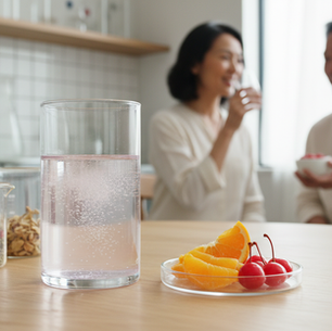 Top Hydrolyzed Collagen Drinks in Singapore: Best Collagen Drinks SG