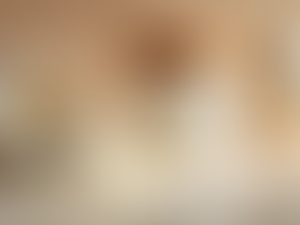 Exploring Advanced Collagen Solutions for Wellness