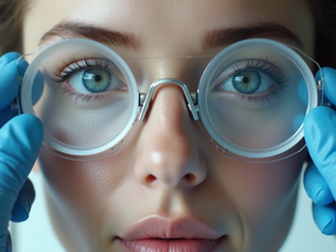 Exploring the Latest Trends in Aesthetic Solutions