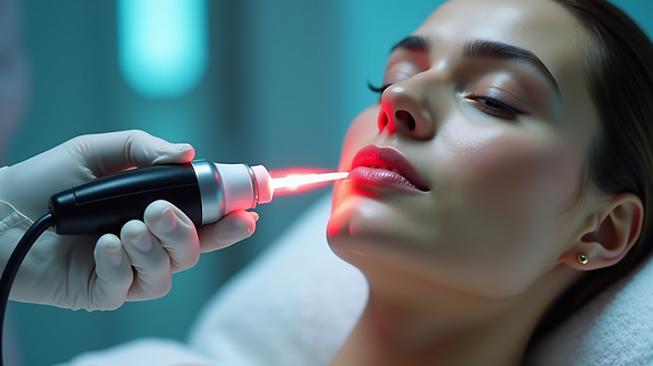 Explore Medical Aesthetics Innovations