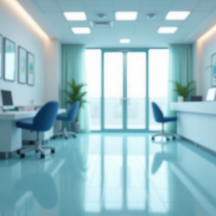Exploring the Latest Advancements in Medical Aesthetics