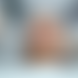 Discover the Benefits of Aesthetic Solutions