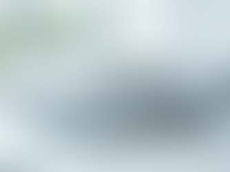 Exploring the Latest Trends in Medical Aesthetics