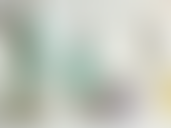 The Rise of Revolutionary Skincare from Korea