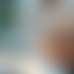 Discover Advanced Aesthetic Solutions at Absolute MS: Your Go-To for Aesthetic Solutions Singapore