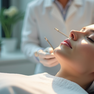 Discover Advanced Aesthetic Solutions at Absolute MS: Your Go-To for Aesthetic Solutions Singapore