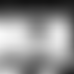 Singapore Clinic Marketing: Proven Strategies to Grow Your Aesthetic Practice