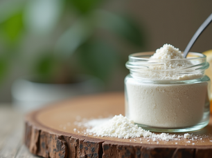 Collagen Supplements Buying Guide: Your Path to Youthful Skin and Wellness