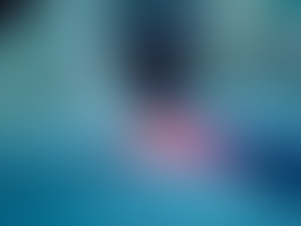 Enhance Your Skin With Advatx Skin Solutions