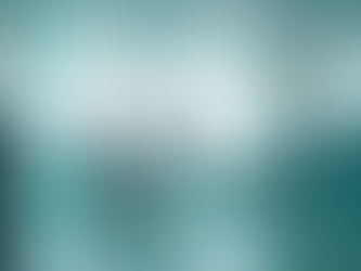 Understanding the Latest Trends in Medical Aesthetics