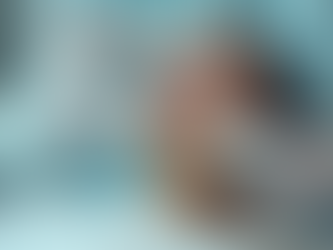 Revitalize Your Skin With Facial Rejuvenation Machines: Enhancing Facial Skin Health