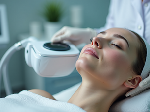 Discover the Benefits of Skin Rejuvenation Technologies