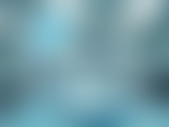 Innovations in Medical Aesthetic Device Technologies